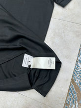 Load image into Gallery viewer, Tshirt