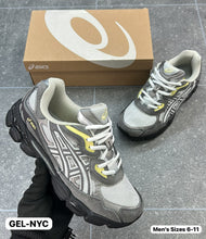 Load image into Gallery viewer, Shoes men