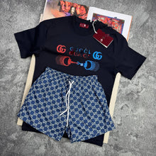 Load image into Gallery viewer, Tshirt men