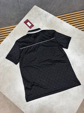 Load image into Gallery viewer, T-shirt