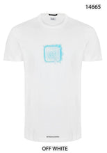 Load image into Gallery viewer, Tshirt