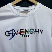 Load image into Gallery viewer, Tshirt men