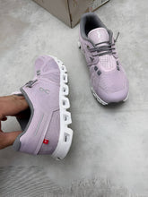 Load image into Gallery viewer, Shoes