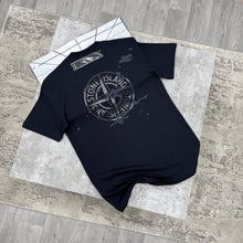 Load image into Gallery viewer, Tshirt