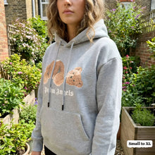 Load image into Gallery viewer, Tracksuit women