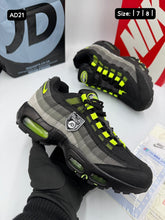 Load image into Gallery viewer, Shoes