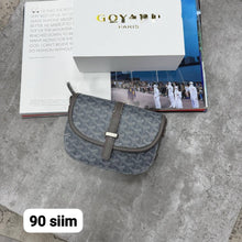 Load image into Gallery viewer, Bag