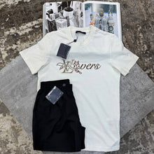 Load image into Gallery viewer, Tshirt