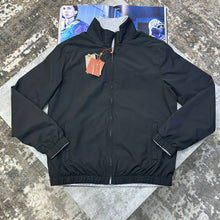 Load image into Gallery viewer, Jacket