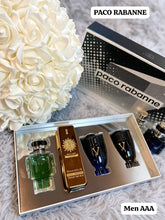 Load image into Gallery viewer, Perfume