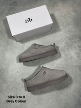 Load image into Gallery viewer, Slipper