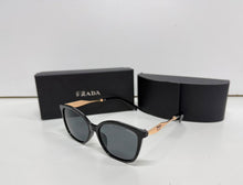 Load image into Gallery viewer, Sunglass