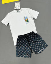 Load image into Gallery viewer, Tshirt men