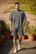 Load image into Gallery viewer, Tshirt