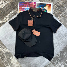 Load image into Gallery viewer, Tshirt