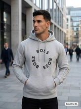 Load image into Gallery viewer, Hoodie men