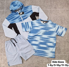 Load image into Gallery viewer, Tshirt boy