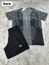 Load image into Gallery viewer, Tshirt