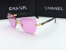Load image into Gallery viewer, Sunglass