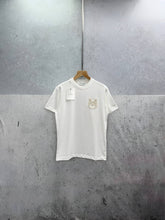 Load image into Gallery viewer, Tshirt men
