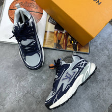 Load image into Gallery viewer, Shoes
