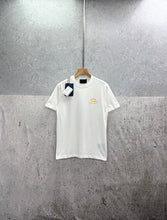Load image into Gallery viewer, Tshirt