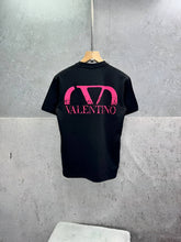 Load image into Gallery viewer, Tshirt
