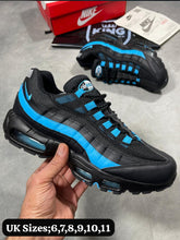 Load image into Gallery viewer, Shoes