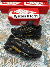 Load image into Gallery viewer, Shoes men