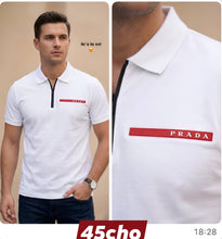 Load image into Gallery viewer, T-shirt
