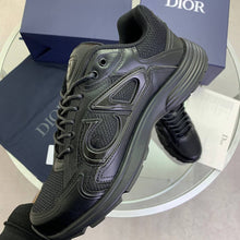 Load image into Gallery viewer, Shoes men