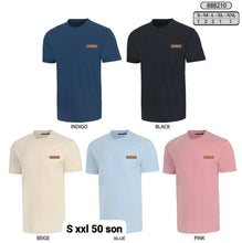 Load image into Gallery viewer, Tshirt