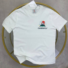 Load image into Gallery viewer, Tshirt men