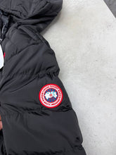 Load image into Gallery viewer, Jacket