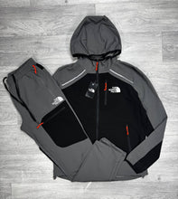 Load image into Gallery viewer, Tracksuit