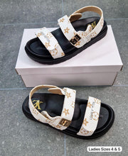 Load image into Gallery viewer, Slipper