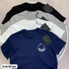 Load image into Gallery viewer, Tshirt