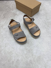 Load image into Gallery viewer, Sandals