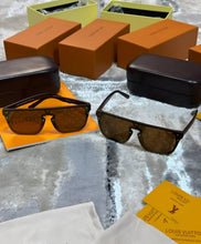Load image into Gallery viewer, Sunglass