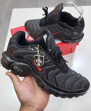 Load image into Gallery viewer, Shoes men