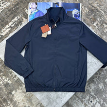 Load image into Gallery viewer, Jacket