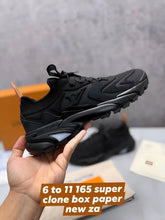 Load image into Gallery viewer, Shoes