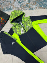 Load image into Gallery viewer, Tracksuit boy