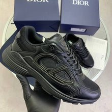 Load image into Gallery viewer, Shoes men