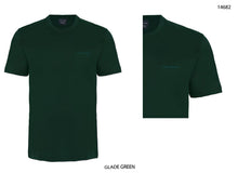 Load image into Gallery viewer, Tshirt men
