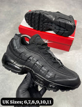 Load image into Gallery viewer, Shoes