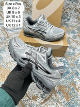 Load image into Gallery viewer, Shoes