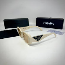 Load image into Gallery viewer, Sunglass