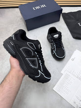 Load image into Gallery viewer, Shoes men