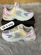 Load image into Gallery viewer, Shoes women